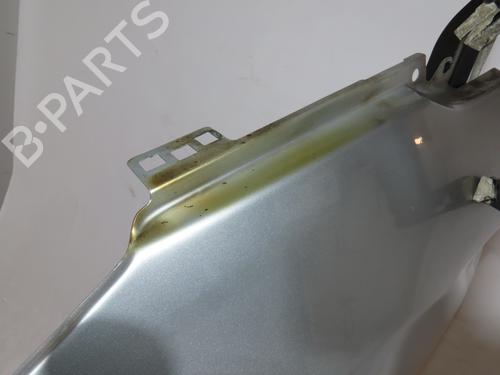 Used Left front fenders FORD FIESTA VI (CB1, CCN) 1.6 TDCi (95 hp) 29468736