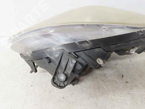 Right headlight FIAT DOBLO Cargo (263_) 1.3 D Multijet | BP37048709C29 - Image 3