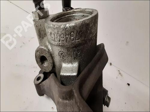 Steering pump RENAULT ESPACE III (JE0_) 2.2 12V TD (JE0E, JE0H, JE0P) | BP10943691M99 