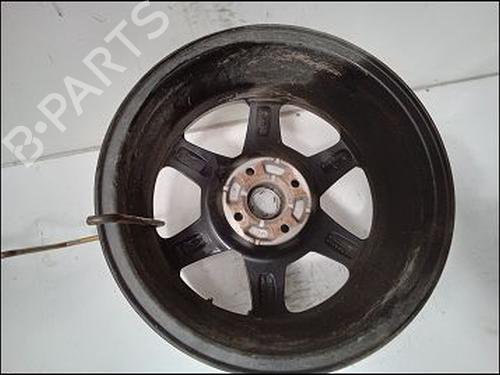 Fælk RENAULT TWINGO III (BCM_, BCA_) 0.9 TCe 90 (BCM9, BCM2) (90 hp) 16211351