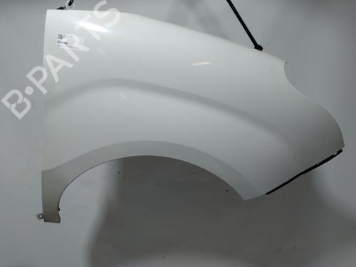 Used Right front fenders Right front fenders 37863217 37863217