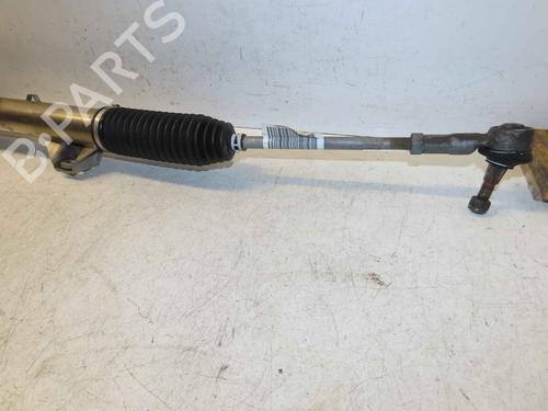 Steering rack CITROËN JUMPY II Van 2.0 HDi 120 | BP37058838M22 - Image 3