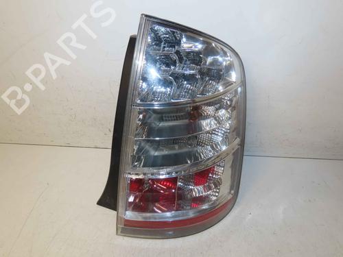 Used Right taillight Right taillight 37044155 37044155