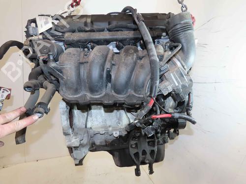 Engine MINI MINI COUNTRYMAN (R60) Cooper | BP37055682M1 - Image 5