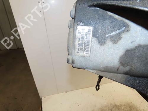 Gearbox FORD C-MAX II (DXA/CB7, DXA/CEU) 1.5 TDCi ECOnetic | BP37061289M3 - Image 7