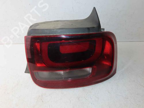 Used Right taillight Right taillight 37057189 37057189