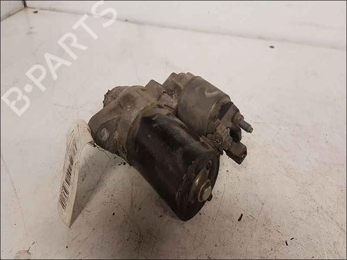 Used Starter Starter 37040088 37040088