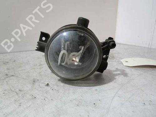 Used Right front fog light Right front fog light 37039518 37039518
