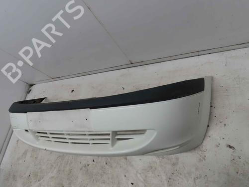 Used Front bumper Front bumper 37046449 37046449