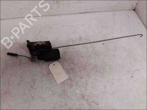 Used Front left lock Front left lock 37042440 37042440