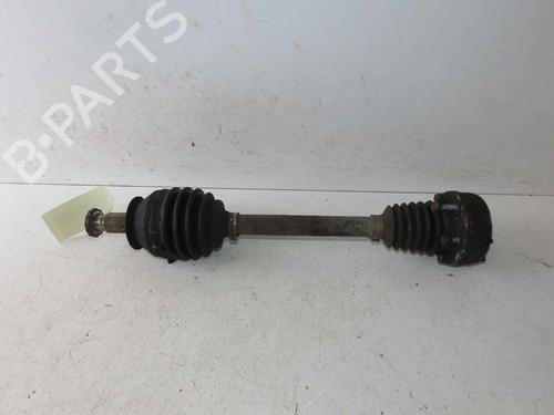 Used Left front driveshaft Left front driveshaft 37055008 37055008