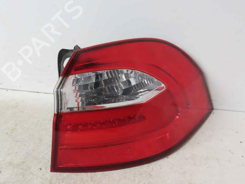 right-taillight-kia-rio-iii-ub-2011-2012-2013-2014-2015-2016-2017-37045824 main image