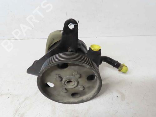 Used Steering pump Steering pump 37055127 37055127