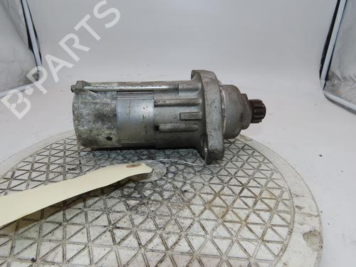 Starter VW TIGUAN (5N_) 2.0 TDI 4motion | BP36958701M8 - Image 3