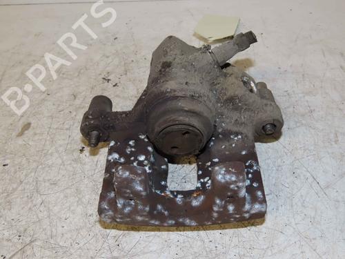 Left rear brake caliper FORD FOCUS C-MAX (DM2) 2.0 TDCi | BP37044825M107 - Image 3
