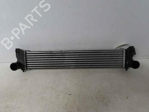 Used Intercooler Intercooler 37046486 37046486