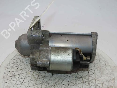 Starter CITROËN C3 III (SX) 1.2 THP 110 (SXHNPS, SXHNZT, SXHNZ6) | BP37053544M8 - Image 3