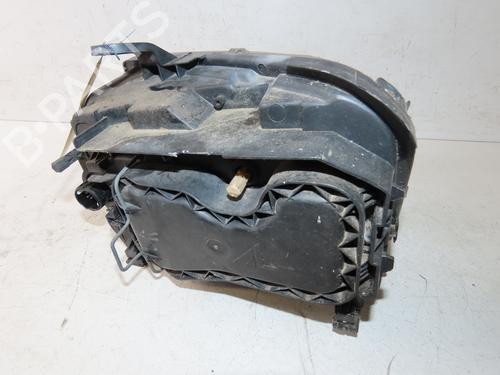 Right headlight FIAT PANDA (169_) 1.3 D Multijet (169.AXC1A) | BP33135089C29 - Image 4