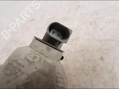Used Right front indicator VW POLO III (6N1) 75 1.6 (75 hp) 23170621