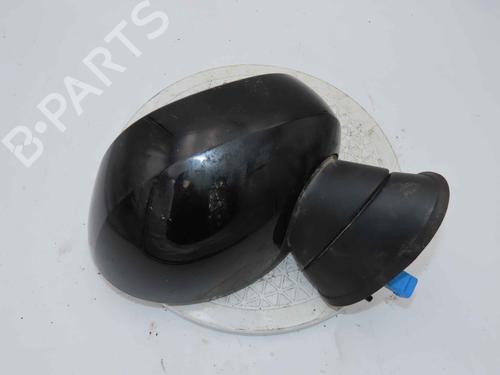 Right mirror MINI MINI (F55) Cooper S | BP37048936C27 - Image 2
