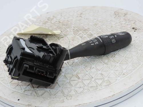 Steering column stalk SUZUKI SWIFT III (MZ, EZ) 1.3 (RS413, ZC11S) | BP37048028I23 - Image 2