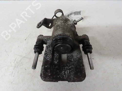 left-rear-brake-caliper-citroen-c3-aircross-ii-2r_-2c_-2017-37053889 main image