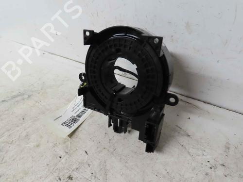 instrument-cluster-dacia-jogger-rk_-2021-37046270 main image