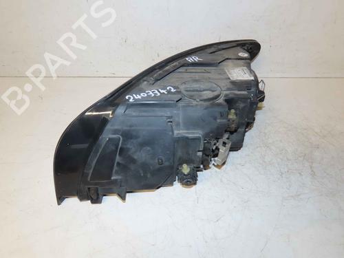 Right headlight VOLVO V50 (545) D2 | BP37047086C29 - Image 2