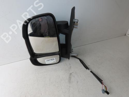 left-mirror-fiat-ducato-van-250_-2006-33058616 main image