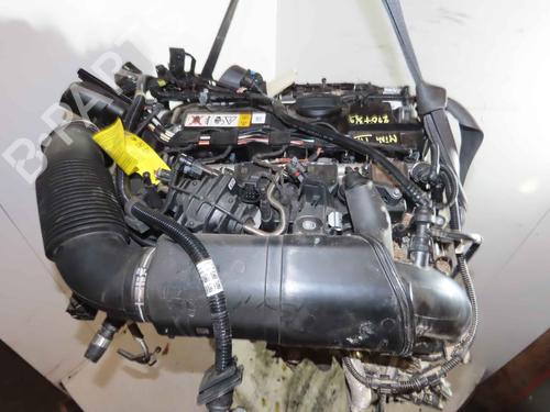 Engine MINI MINI (F56) John Cooper Works | BP37055564M1  - Image 6