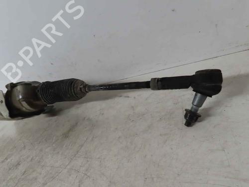 Steering rack FORD TRANSIT CUSTOM V362 Van (FY, FZ) 2.0 EcoBlue | BP37047260M22 - Image 4