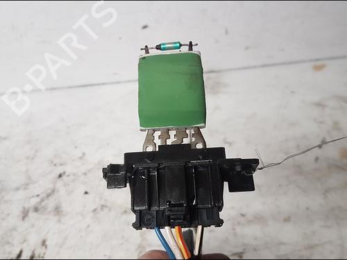 heater-resistor-peugeot-expert-van-vf3a_-vf3u_-vf3x_-20-hdi-130-6450xe-2007-11823008 main image