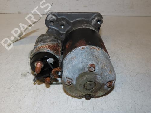 Startmotor RENAULT CLIO I (B/C57_, 5/357_) 1.2 (B/C/S57A, B/C57S, 5/357F, 5/357J, 5/357L, 5/357R) (58 hp) 29152431
