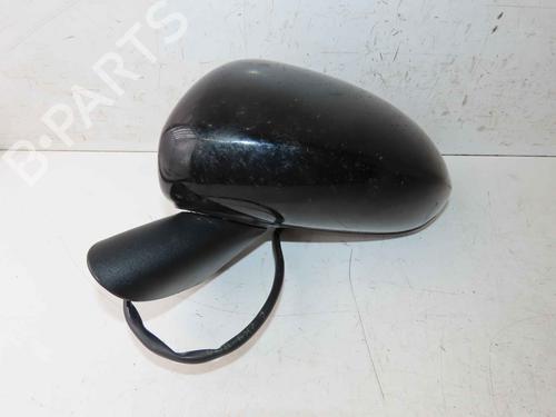 Retrovisor esquerdo OPEL CORSA E (X15) 1.4 (08, 68) | BP37056416C26 - Image 2