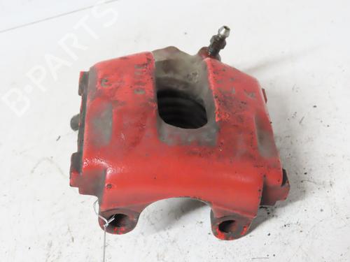 Used Right rear brake caliper BMW 3 (E46) 320 d (129 hp) 29153058