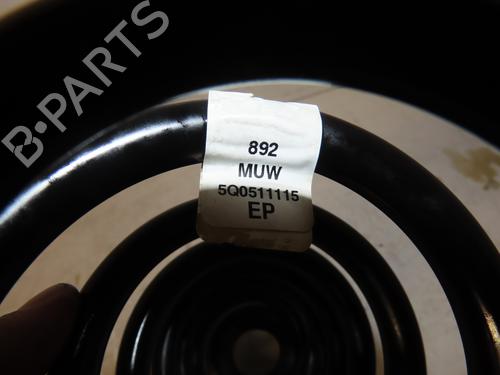 shock-absorber-spring-vw-golf-vii-5g1-bq1-be1-be2-2012-2013-2014-2015-2016-2017-2018-2019-2020-2021-26195965 main image