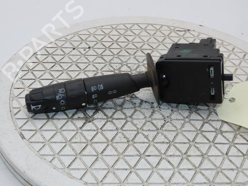 Used Steering column stalk PEUGEOT 406 (8B) 1.9 TD (90 hp) 33134122