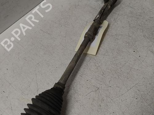 Used Steering rack Steering rack 38077152 38077152