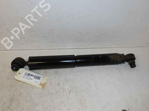 Used Right rear shock absorber Right rear shock absorber 37052090 37052090