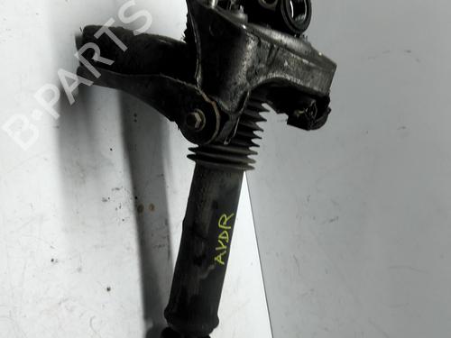 right-front-shock-absorber-citroen-c5-iii-rd_-2008-2009-2010-2011-2012-2013-2014-2015-2016-2017-39386933 main image