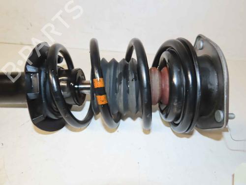 Left front shock absorber MINI MINI (R56) Cooper D | BP37053232M16 - Image 3
