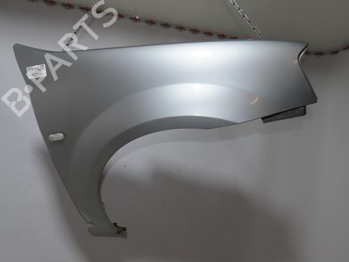 right-front-fenders-dacia-logan-mcv-ks_-2007-34255404 main image