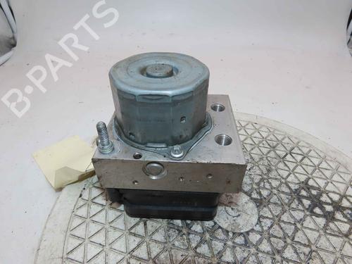 ABS pump OPEL MERIVA B MPV (S10) 1.4 (75) | BP37057184M43 - Image 2
