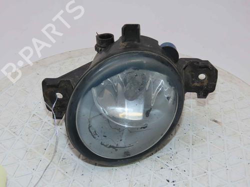 Used Right front fog light Right front fog light 37050414 37050414