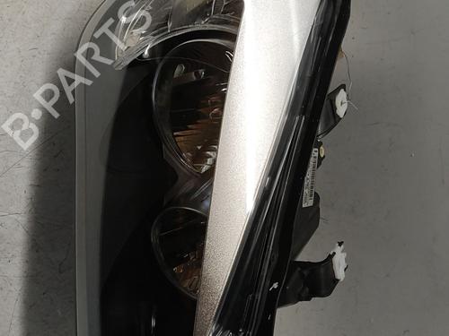 Right headlight BMW X1 (E84) sDrive 16 d | BP40273222C29 - Image 2