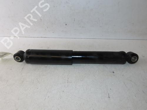 right-rear-shock-absorber-citroen-jumper-ii-van-2006-33133793 main image