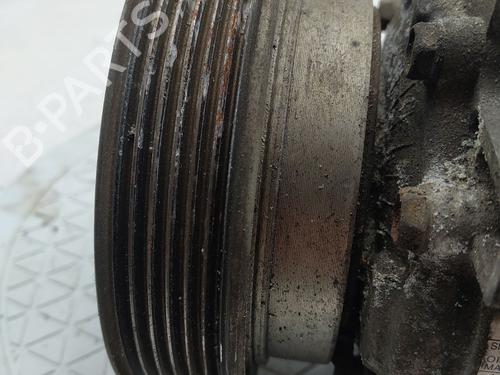AC compressor RENAULT TWINGO II (CN0_) 1.5 dCi 90 | BP38640231M34 - Image 5