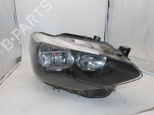 Used Right headlight Right headlight 37061214 37061214