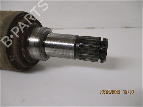 right-front-driveshaft-lancia-ypsilon-312_-12-312pxa1a-312yxa1a-52126658-2011-10942381 main image