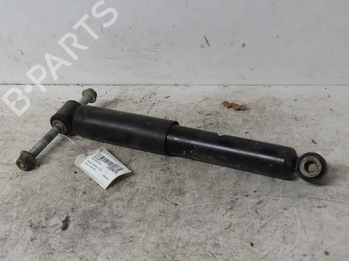 right-rear-shock-absorber-renault-kangoo-express-fw01_-2008-37044695 main image
